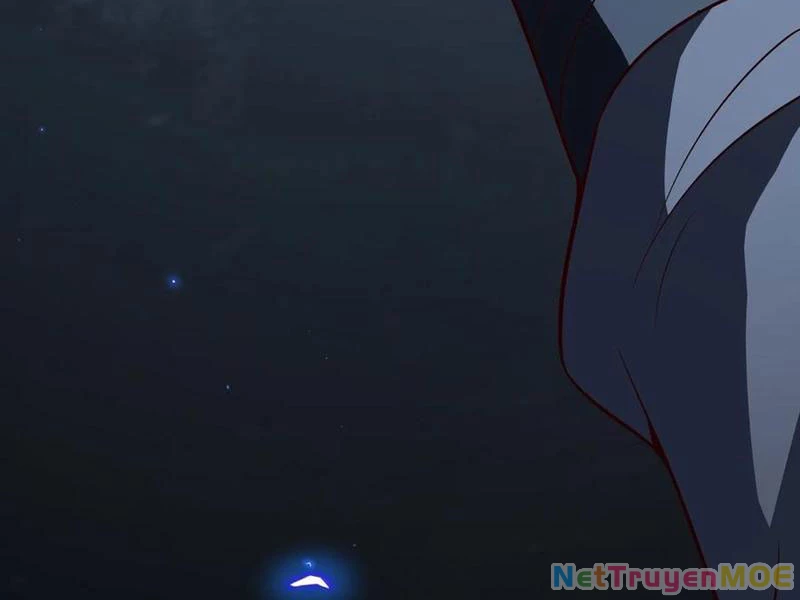 Chính Nghĩa Không!! Ta Trở Thành Phản Diện Chapter 108 - Trang 2