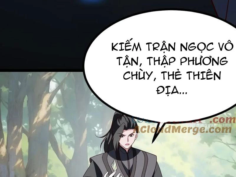 Chính Nghĩa Không!! Ta Trở Thành Phản Diện Chapter 108 - 93