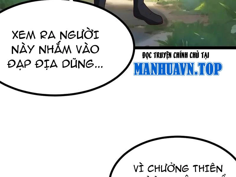 Chính Nghĩa Không!! Ta Trở Thành Phản Diện Chapter 108 - 95