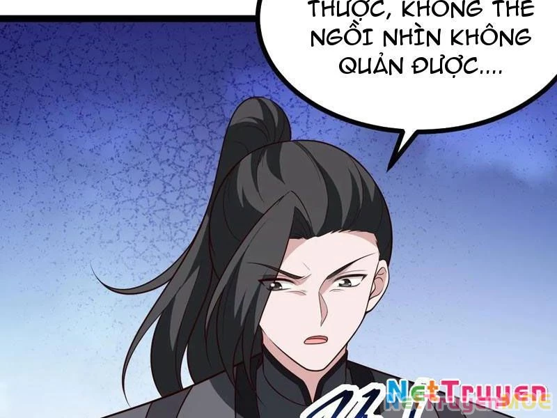 Chính Nghĩa Không!! Ta Trở Thành Phản Diện Chapter 108 - 96