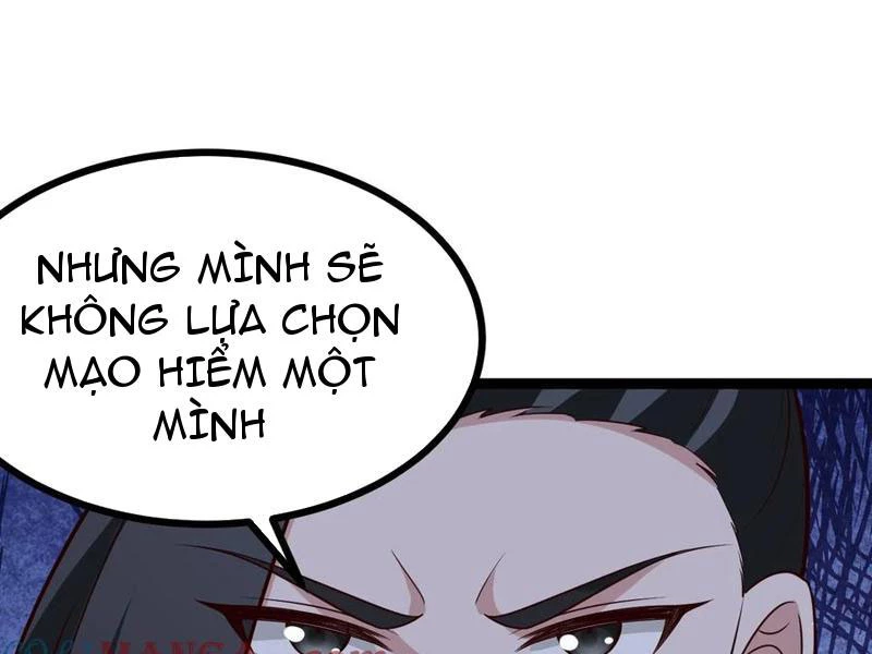 Chính Nghĩa Không!! Ta Trở Thành Phản Diện Chapter 108 - 98