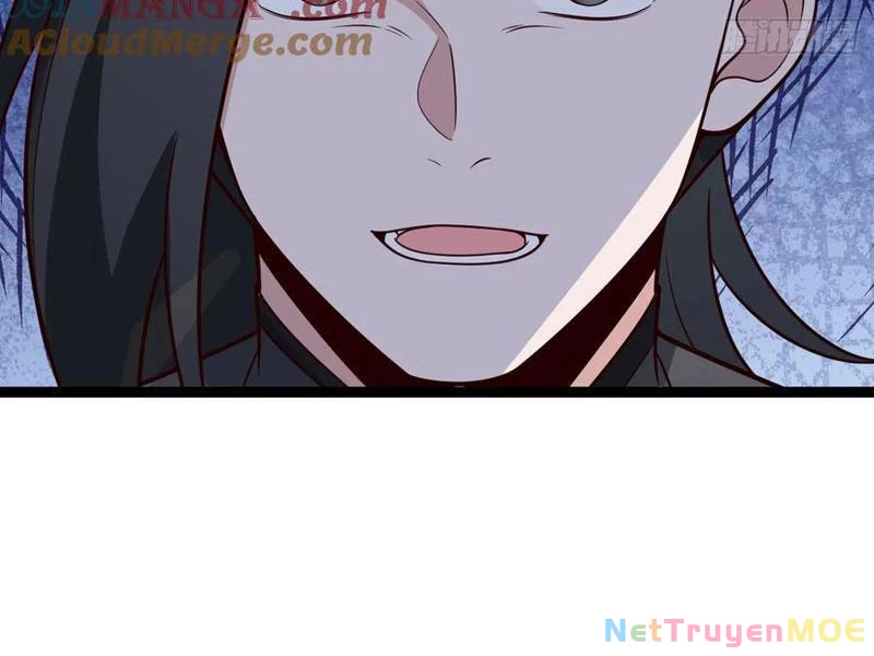 Chính Nghĩa Không!! Ta Trở Thành Phản Diện Chapter 108 - Trang 2