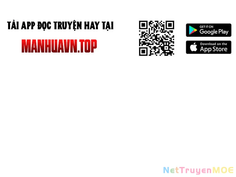 Chính Nghĩa Không!! Ta Trở Thành Phản Diện Chapter 108 - Trang 2