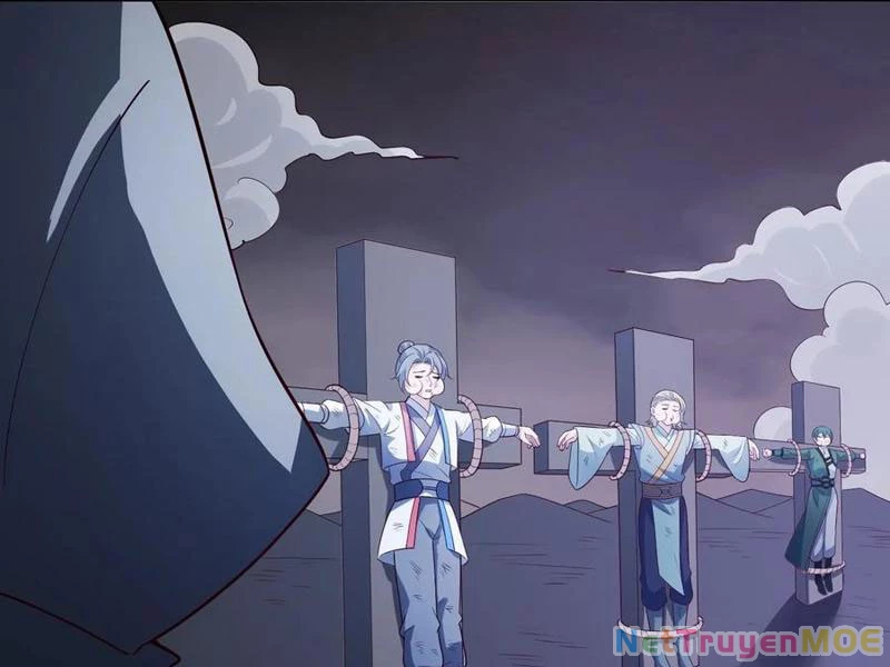 Chính Nghĩa Không!! Ta Trở Thành Phản Diện Chapter 108 - Trang 2