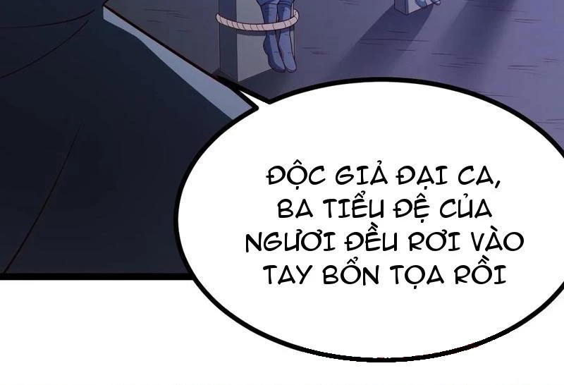 Chính Nghĩa Không!! Ta Trở Thành Phản Diện Chapter 108 - Trang 2
