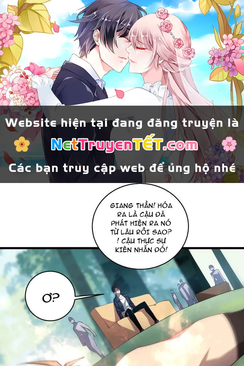 ta là chúa tể trùng độc Chapter 43 - Trang 2