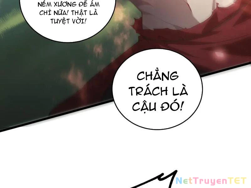 ta là chúa tể trùng độc Chapter 43 - Trang 2