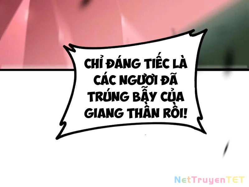 ta là chúa tể trùng độc Chapter 43 - Trang 2