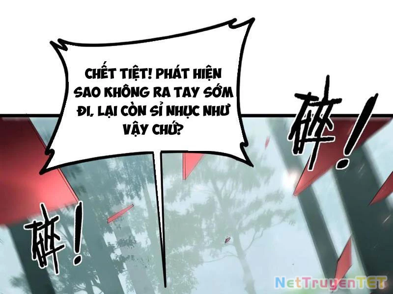 ta là chúa tể trùng độc Chapter 43 - Trang 2