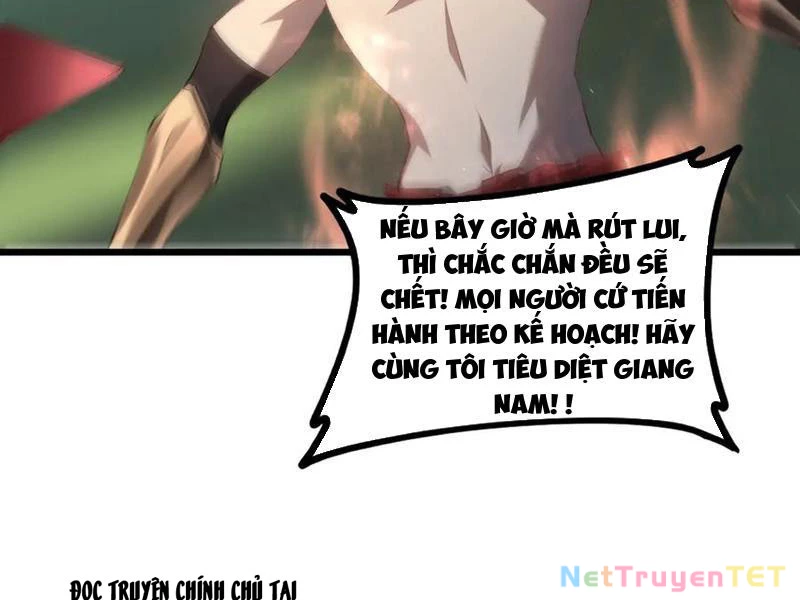 ta là chúa tể trùng độc Chapter 43 - Trang 2