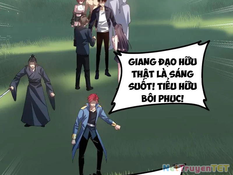 ta là chúa tể trùng độc Chapter 43 - Trang 2