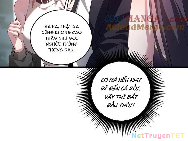 ta là chúa tể trùng độc Chapter 43 - Trang 2