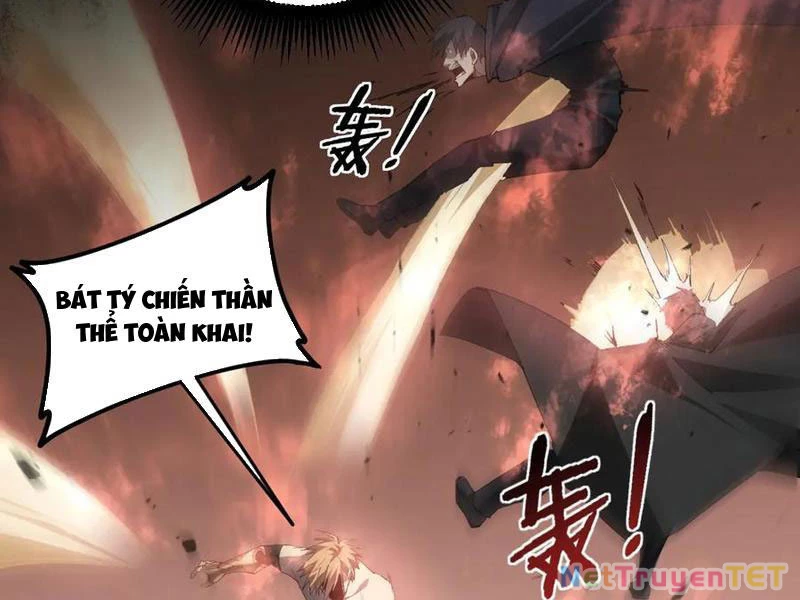 ta là chúa tể trùng độc Chapter 43 - Trang 2