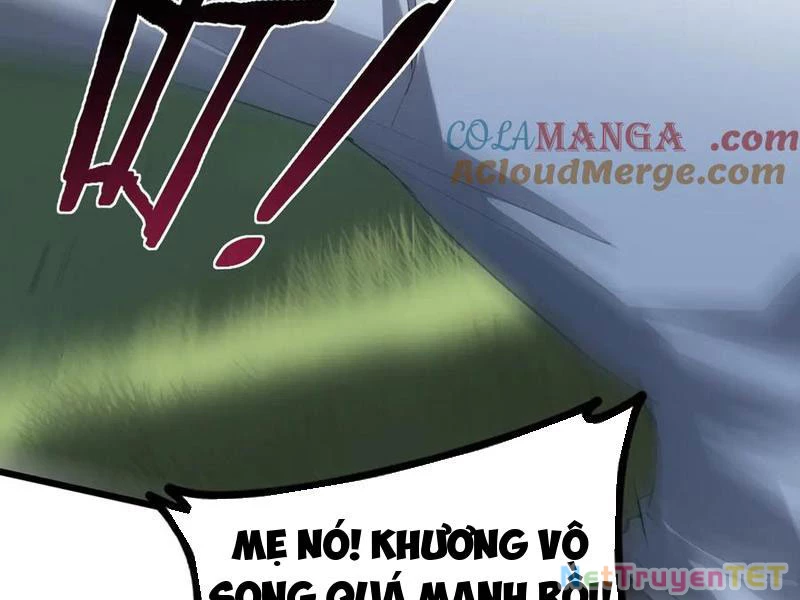 ta là chúa tể trùng độc Chapter 43 - Trang 2