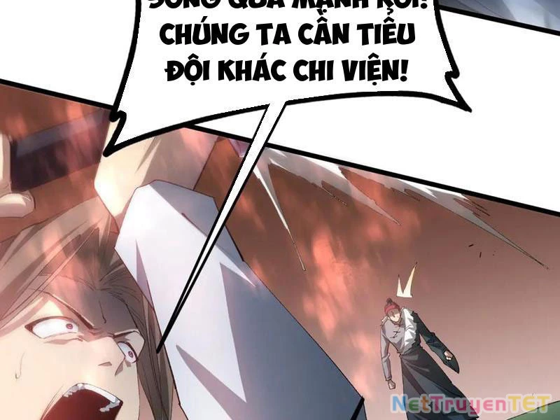 ta là chúa tể trùng độc Chapter 43 - Trang 2