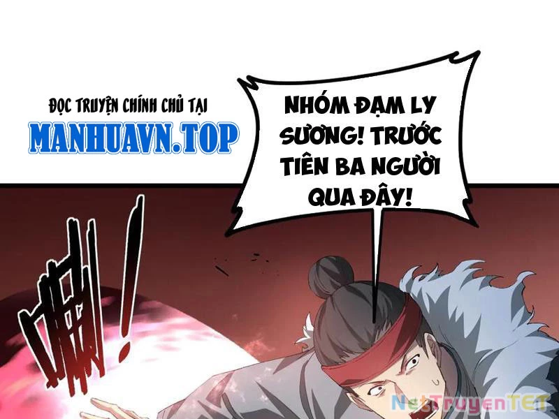 ta là chúa tể trùng độc Chapter 43 - Trang 2