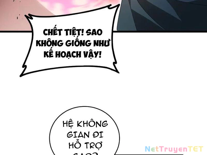 ta là chúa tể trùng độc Chapter 43 - Trang 2