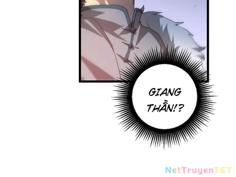 ta là chúa tể trùng độc Chapter 43 - Trang 2