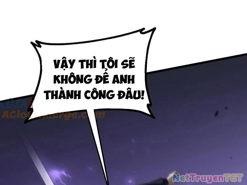 ta là chúa tể trùng độc Chapter 43 - Trang 2