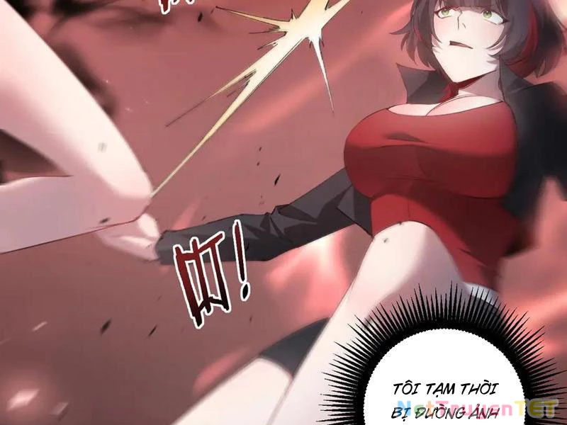 ta là chúa tể trùng độc Chapter 43 - Trang 2