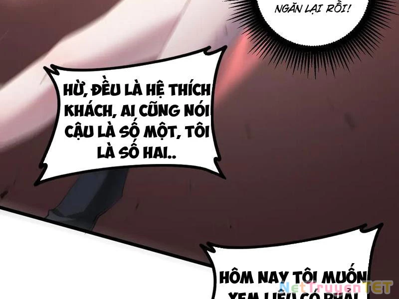 ta là chúa tể trùng độc Chapter 43 - Trang 2