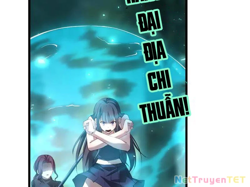 ta là chúa tể trùng độc Chapter 43 - Trang 2