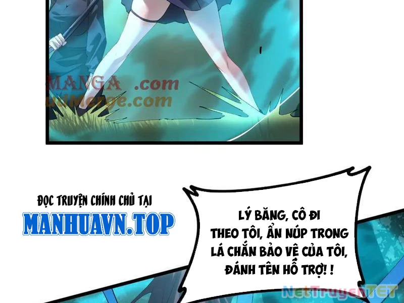 ta là chúa tể trùng độc Chapter 43 - Trang 2