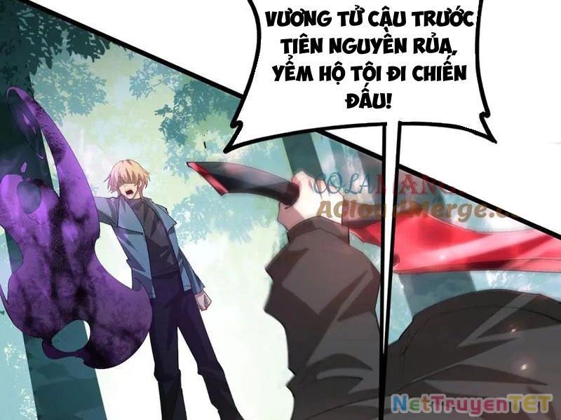 ta là chúa tể trùng độc Chapter 43 - Trang 2