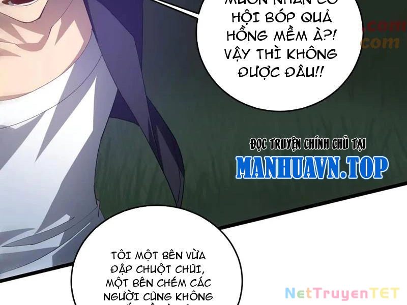 ta là chúa tể trùng độc Chapter 43 - Trang 2