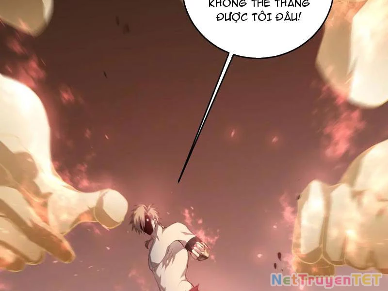 ta là chúa tể trùng độc Chapter 43 - Trang 2