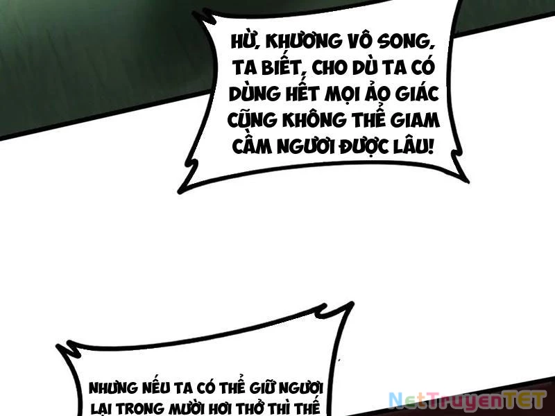 ta là chúa tể trùng độc Chapter 43 - Trang 2