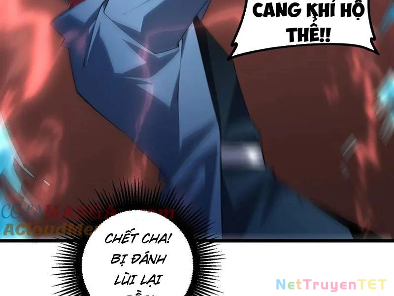 ta là chúa tể trùng độc Chapter 43 - Trang 2