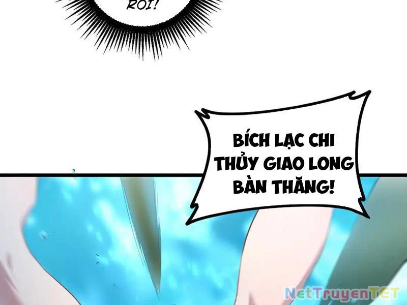 ta là chúa tể trùng độc Chapter 43 - Trang 2