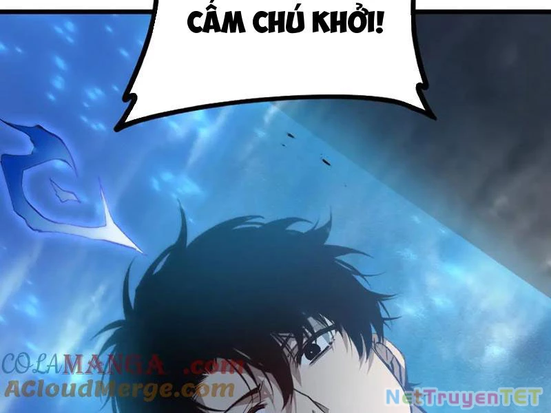 ta là chúa tể trùng độc Chapter 43 - Trang 2