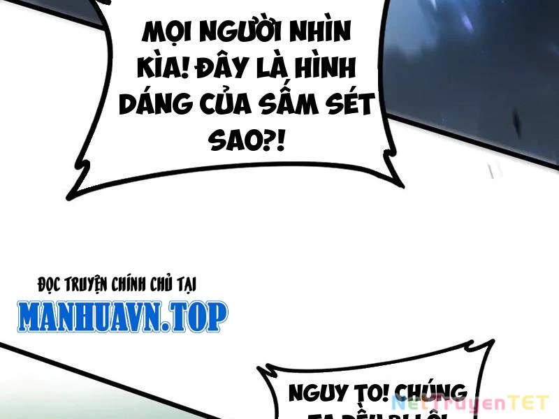 ta là chúa tể trùng độc Chapter 43 - Trang 2