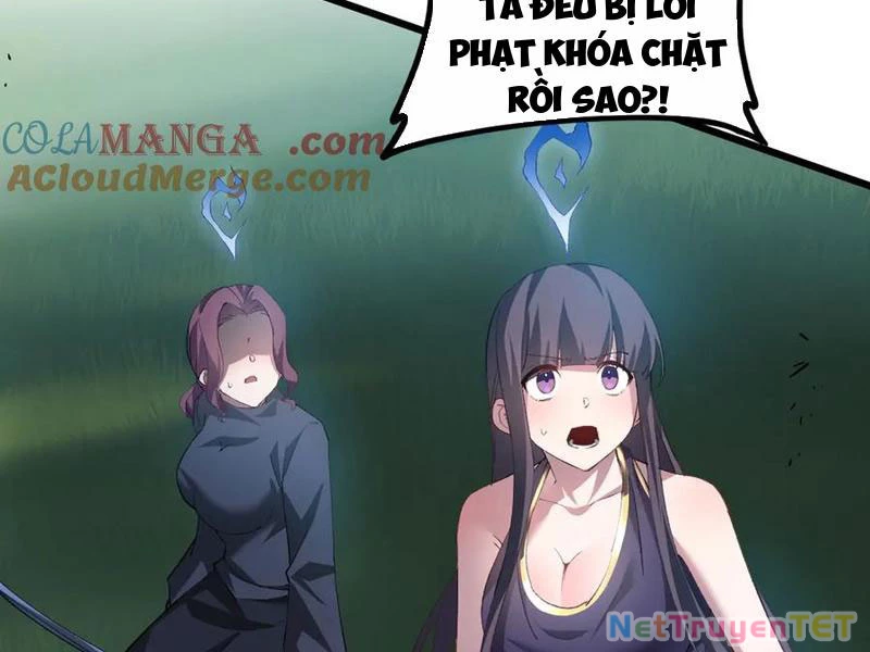 ta là chúa tể trùng độc Chapter 43 - Trang 2