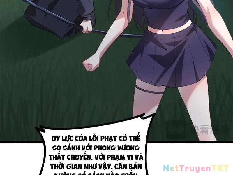 ta là chúa tể trùng độc Chapter 43 - Trang 2