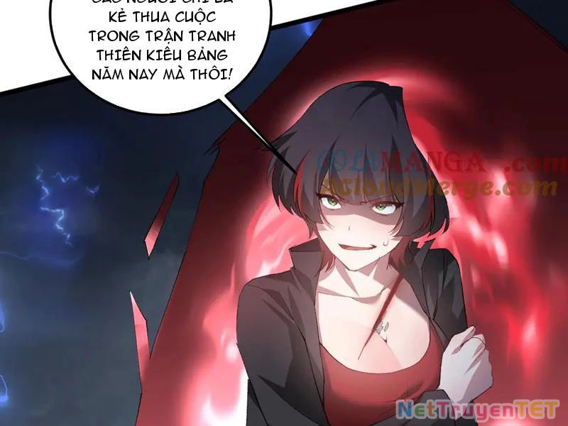 ta là chúa tể trùng độc Chapter 43 - Trang 2