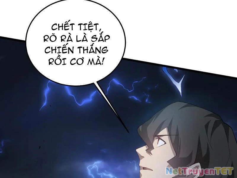 ta là chúa tể trùng độc Chapter 43 - Trang 2