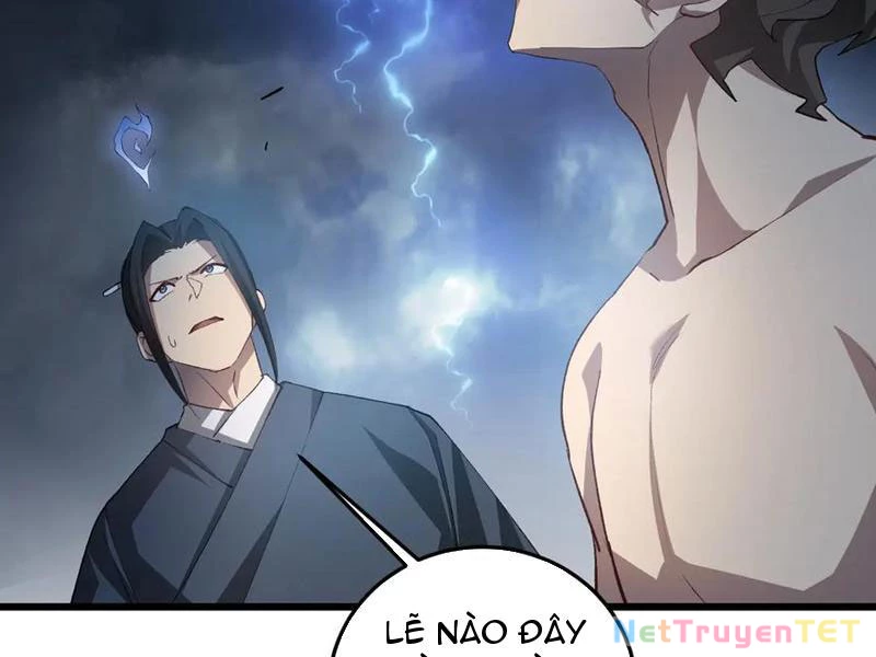 ta là chúa tể trùng độc Chapter 43 - Trang 2