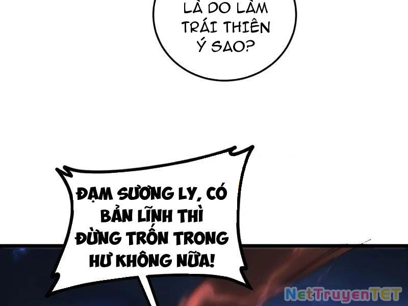 ta là chúa tể trùng độc Chapter 43 - Trang 2