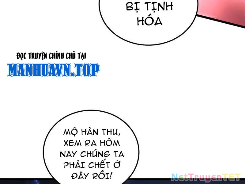 ta là chúa tể trùng độc Chapter 43 - Trang 2