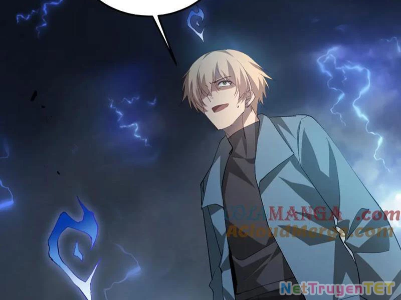 ta là chúa tể trùng độc Chapter 43 - Trang 2