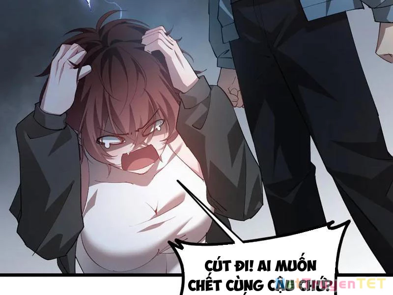 ta là chúa tể trùng độc Chapter 43 - Trang 2