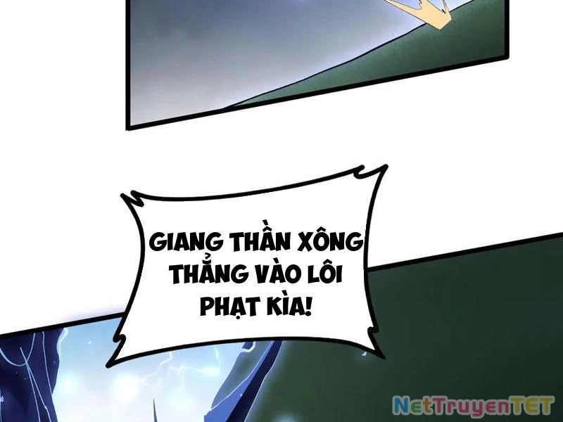 ta là chúa tể trùng độc Chapter 43 - Trang 2