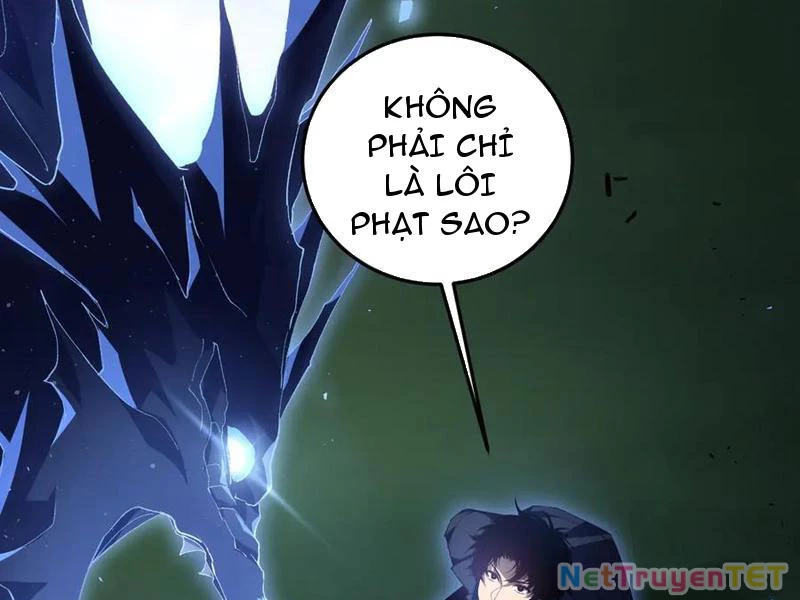 ta là chúa tể trùng độc Chapter 43 - Trang 2