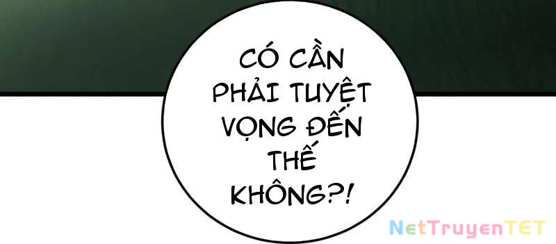 ta là chúa tể trùng độc Chapter 43 - Trang 2