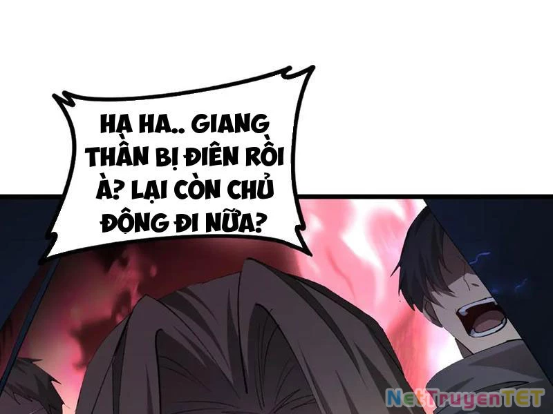 ta là chúa tể trùng độc Chapter 43 - Trang 2