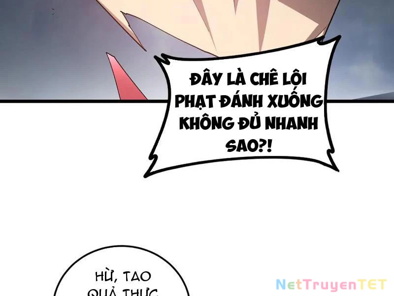 ta là chúa tể trùng độc Chapter 43 - Trang 2