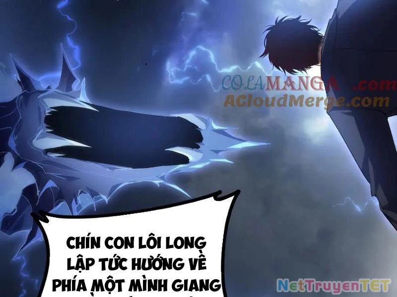 ta là chúa tể trùng độc Chapter 43 - Trang 2